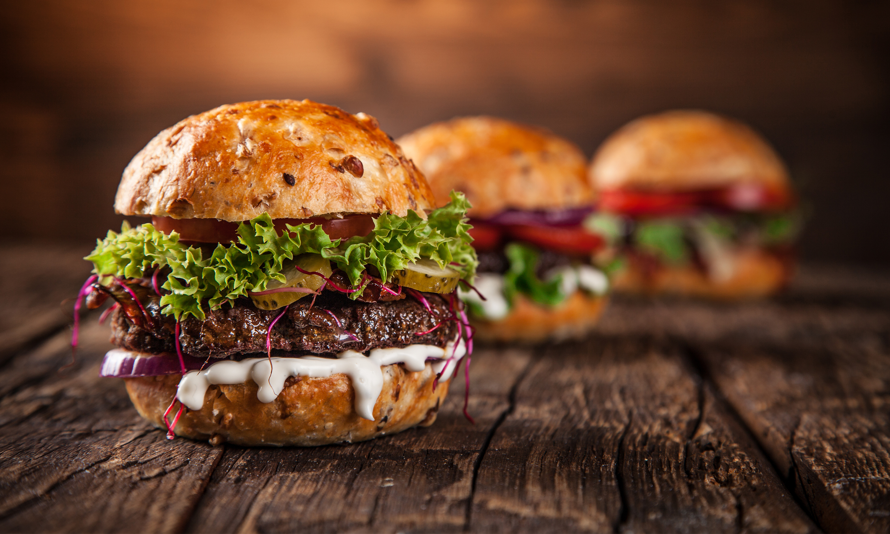 Smoke-Signals-Arundel-Food-stalls