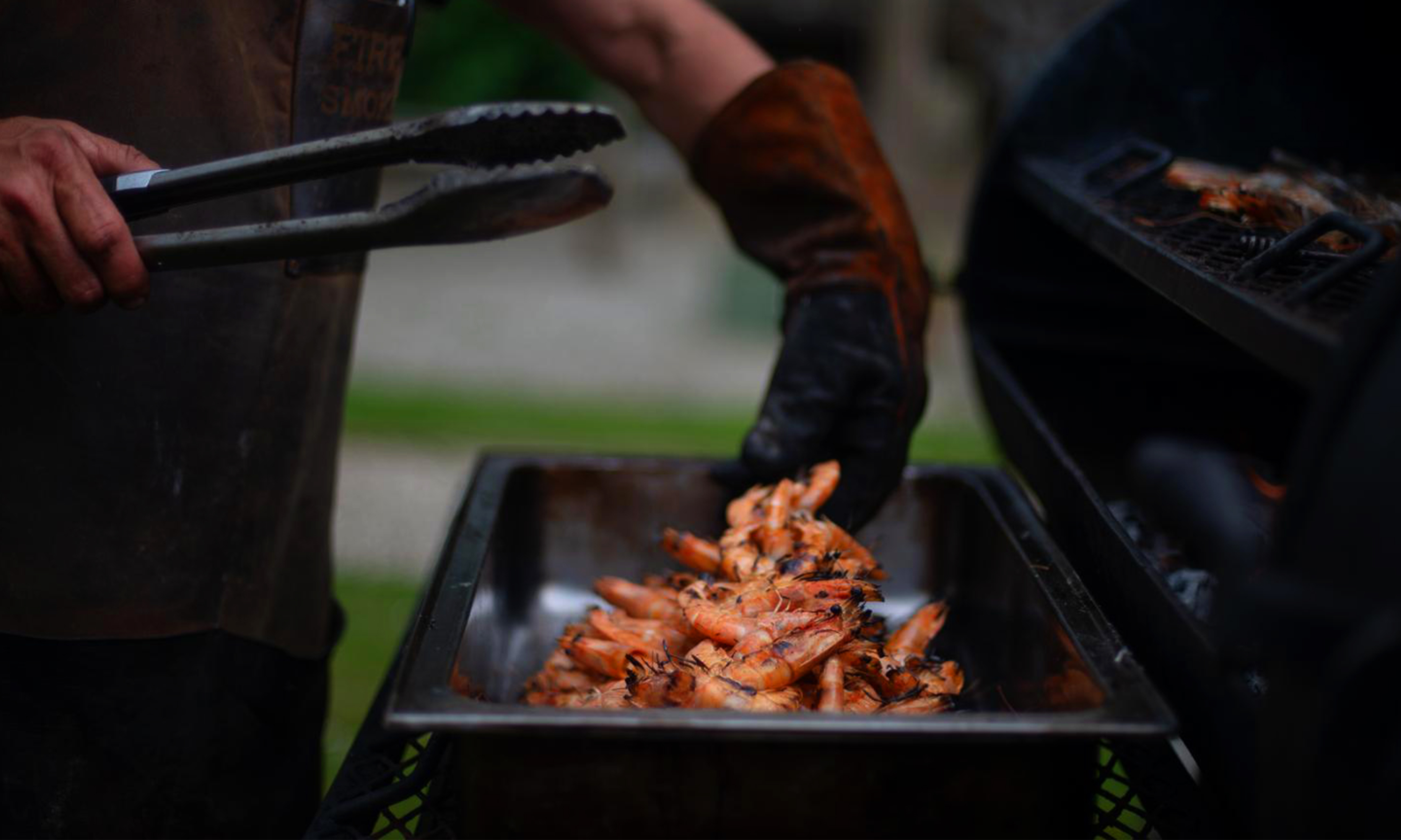 Smoke-Signals-Arundel-BBQ-seafood